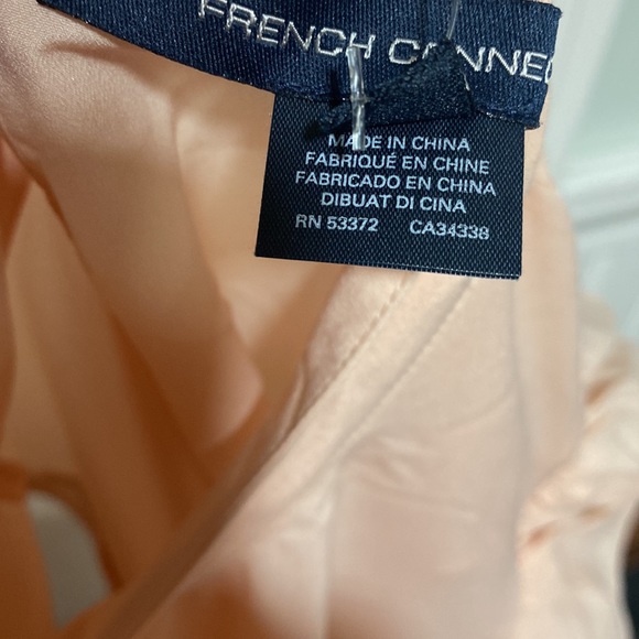 Top - Picture 4 of 6